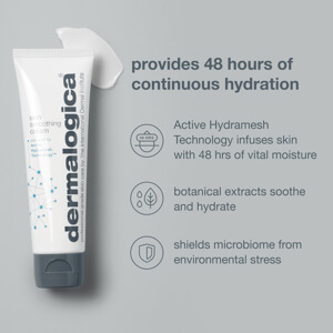 Dermalogica Skin Smoothing Cream 100ml